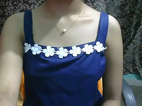 Adorable_Ayesha live cam on StripChat