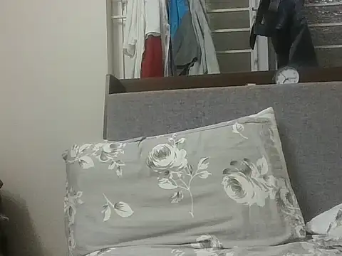 Bakasur_19 webcam