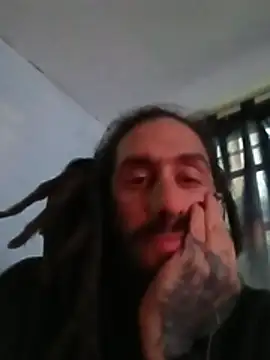 SoggyTruffle webcam