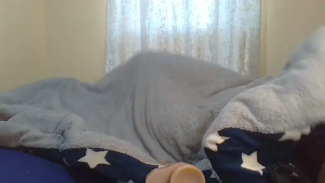 ndivhuwomuleya webcam
