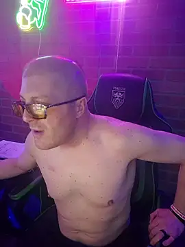 chronic_vibez webcam