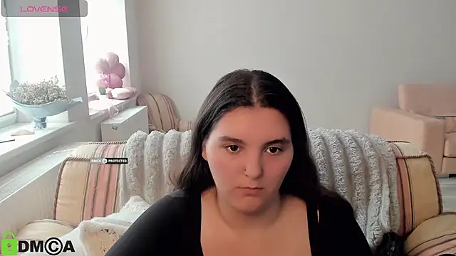 MonikaMooon webcam