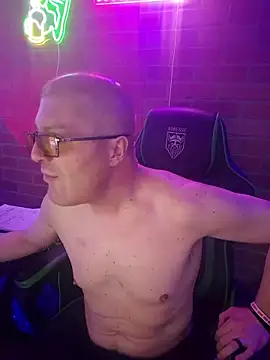 chronic_vibez live cam on StripChat