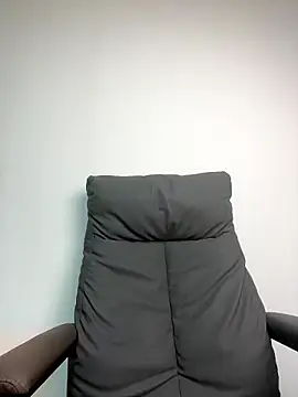 -OvO- live cam on StripChat