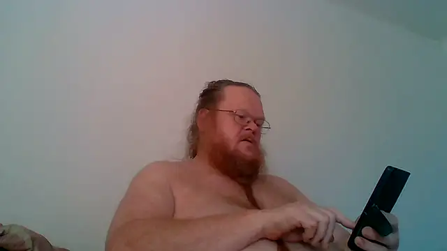 Kaappi1967 live cam on StripChat