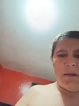 MarthinaBaker webcam