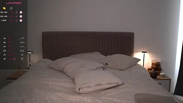 arielbell_ webcam