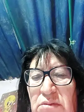 clarita_01 webcam