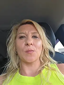 KaylinJan webcam