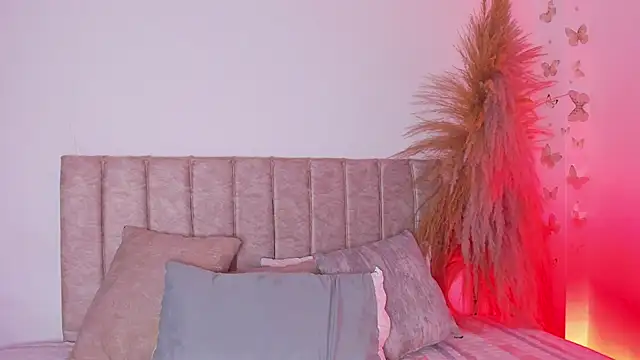 Michael_Jordan_zz webcam