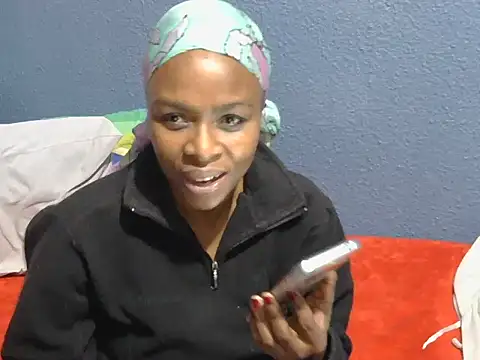 Cherry_ViceX webcam