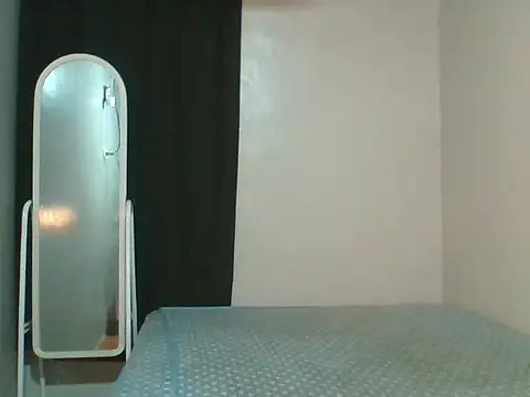 Sassy_Erika webcam