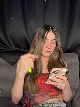 Lottus_fire live sex cam