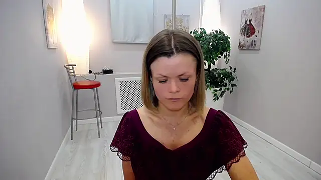 wild_temptation_ webcam