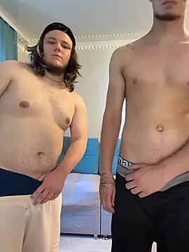 desiredude9 webcam
