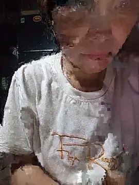 Heryy_xx webcam