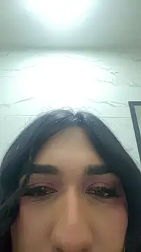 NikitaDragunXXX webcam