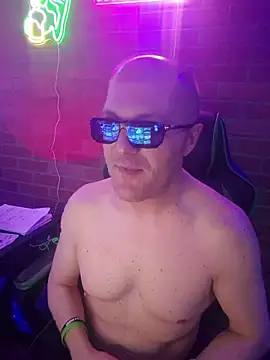 chronic_vibez webcam