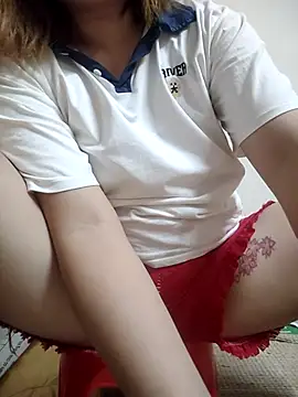-Tara-a webcam