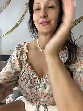 AnnaGrei 📸 online naked cam