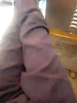 Ranibhabhi96 webcam