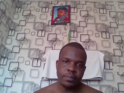 Chumba_001 webcam