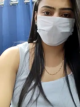 Ivymybae webcam