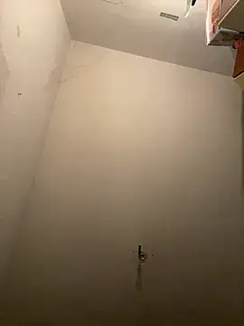 crisfootlicker webcam