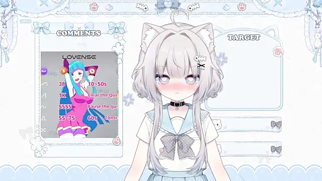 Fatis-Rin-Meow webcam