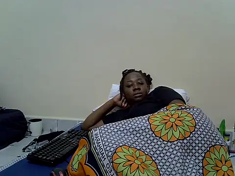 ashly_babe webcam