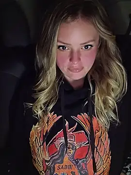 Bridgette03