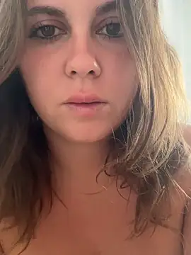 Samantha_official
