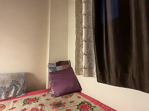 Hy_Selahh webcam