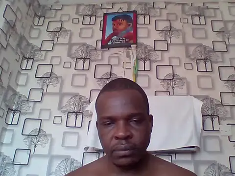 Chumba_001 webcam