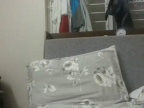 Bakasur_19
