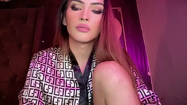 Alicegreenexx