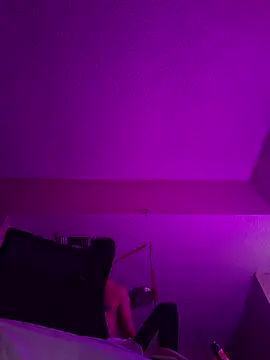 _Ramone666 webcam