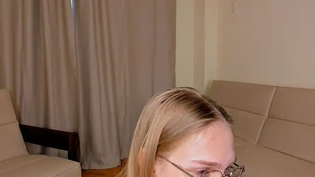 FemMantis webcam