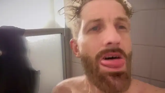 leanjamesdean webcam