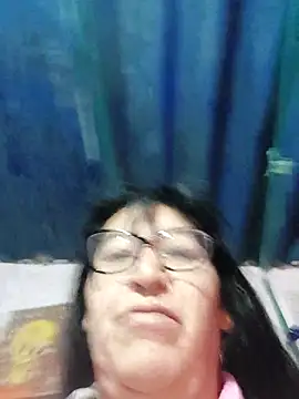 clarita_01 webcam