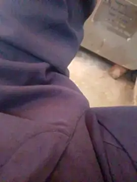 Ranibhabhi96 webcam