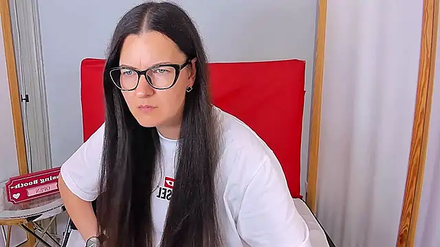 NadiaXlove webcam