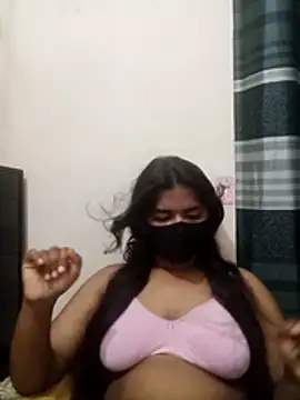 Shathi56 webcam