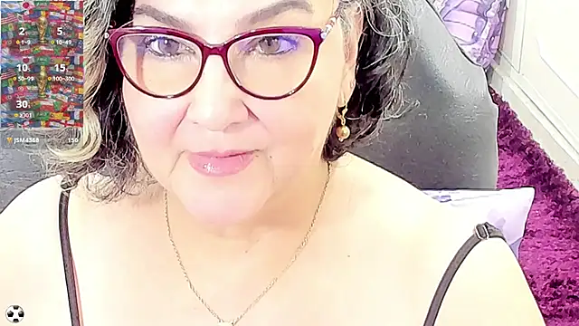 cataleya_mom webcam