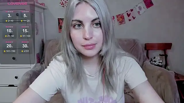 pawpaws webcam