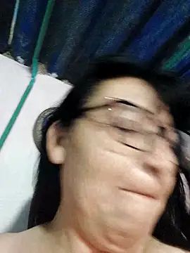 clarita_01 webcam