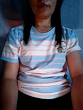 Doremon_95 webcam