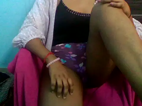 wild-paaro143 webcam