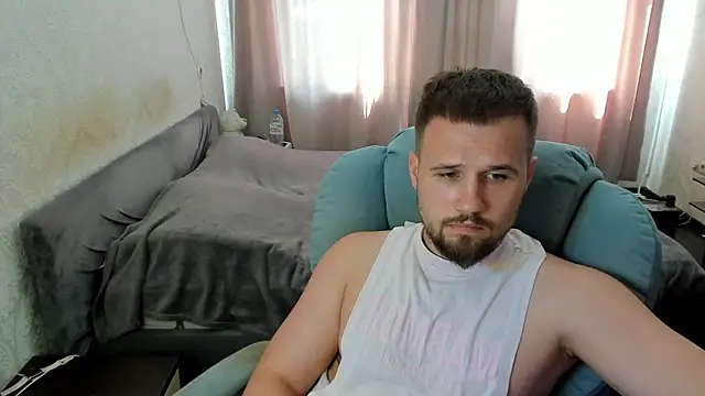 Vladik_b webcam