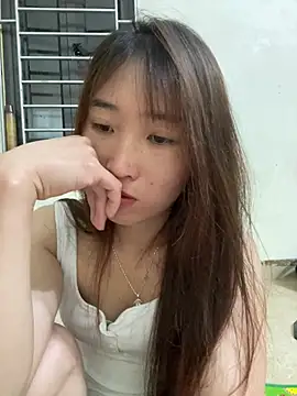 oneyou_400 webcam